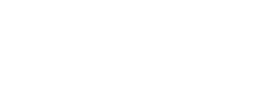 Uzman Psikolog Damla Üçgül